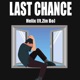 Last Change Single