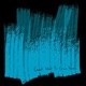Can t Wait To Come Home feat JŪLIA Single