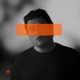 Through A Different Lens EP