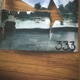 RTC roundtheclock EP