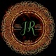 Feed the Flame Single
