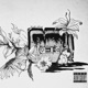 FLOWER TAPE