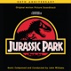 Jurassic Park 20th Anniversary