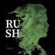 Rush Single