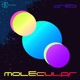 Molecular Single
