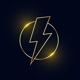 Power Single