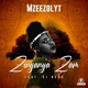 Zinyanya Zam feat DJ Besh Single