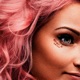 kender du barbie Single