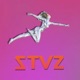 Tanto Single