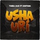 Ushauri feat Kontawa Single