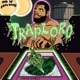 Traplord Single