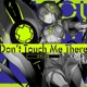 Don t Touch Me There Full Single