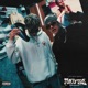 TUKUTEO feat Sahid Crib Single