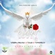 Glory Single
