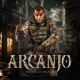 Arcanjo Single