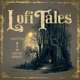 Chapter 1 Crying Forest Single