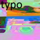 typo