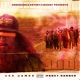 Money Runner Single