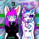 Can you take it feat Kittydog Single