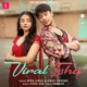 Viral Ishq Single