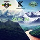 ZEN feat Mister Thib Versatile Beats Single