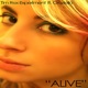 Alive