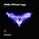 Devil Should Cry Single