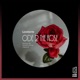 Ode 2 the Rose EP