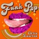 FUNK POP Single
