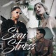 Sem Stress feat Jhamy Single