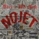 No Jet Single