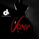Fever Single