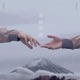 有始有終 Single