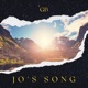 Jo s Song Single