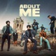 About Me Single
