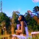 Promises Single