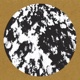 Quasi Parallel Single