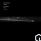 Tcr03 Ep