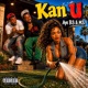 Kan U feat M3 Single