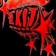 EXiT feat Probz362 XXXNIGHTMARE Single