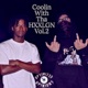 Coolin With Tha HXXLGN Vol 2 EP