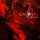 Calvary Single feat Abbie McCarthy Single