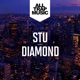 Diamond Single