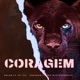Coragem feat Jay Yo Single