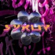 SYRUP feat Nosred Single