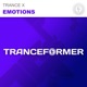 Emotions Single