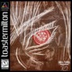 Born Dead Single
