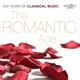 The Romantic Age 500 Years of Classical Music