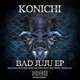 Bad JuJu EP