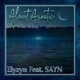 Almost Aquatic feat Sayn Single